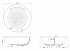 bon-tam-toto-ppy1720hpte-p-ntp003e-ngoc-trai