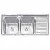 chau-rua-chen-2-hoc-1-canh-10545-gia-re