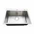 chau-rua-chen-duc-1-hoc-inox-304-6045