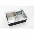 chau-rua-chen-duc-1-hoc-inox-304-6045