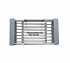 chau-rua-chen-duc-2-hoc-inox-304-8245dt
