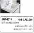 lavabo-tu-nhua-hien-dai-keli-kplt-3214