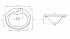 lavabo-duong-vanh-keli-kpl-c680