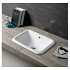 lavabo-duong-vanh-keli-kpl-c610