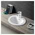 lavabo-duong-vanh-keli-kpl-c680