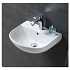 lavabo-treo-tuong-keli-kpl-511