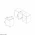 may-rua-chen-am-tu-hoan-toan-malloca-wqp12-j7713fb