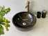 lavabo-da-tu-nhien-tron-day-bst32