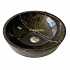 lavabo-da-tu-nhien-tron-day-bst32