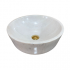 chau-rua-lavabo-da-tu-nhien-bst91