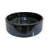 lavabo-da-tu-nhien-tron-vat-long-dvm30