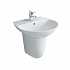lavabo-treo-tuong-kem-chan-ngan-inax-l-285v-l-288vc