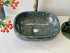 lavabo-da-tu-nhien-hinh-elip-bst65