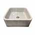 lavabo-da-tu-nhien-vuong-mong-bst46