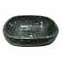 lavabo-da-tu-nhien-hinh-elip-bst65