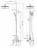 sen-cay-phun-mua-american-standard-wf-1772-signature