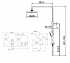 bo-cay-sen-phun-mua-american-standard-wf-2772-a-6110-978-904