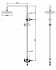 cay-sen-phun-mua-american-standard-wf-9071