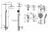 bo-cay-sen-phun-mua-american-standard-wf-9089e-simplica