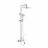 sen-cay-phun-mua-american-standard-wf-1772-signature