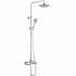 bo-cay-sen-phun-mua-american-standard-wf-2772-a-6110-978-904