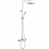 bo-cay-sen-phun-mua-american-standard-wf-3672-a-6110-978-903