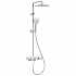 sen-cay-cam-bien-nhiet-3-duong-american-standard-wf-4956-easyset