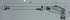 voi-xit-ve-sinh-american-ffas6868