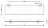 ke-guong-american-standard-k-2801-50-n-concept