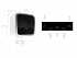 may-nuoc-nong-gian-tiep-ariston-an2-30-top-2-5fe-wifi