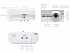 may-nuoc-nong-gian-tiep-ariston-20-lit-sl2-20-rs-2-5fe