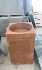 chau-lavabo-da-hinh-vuong-dung-bst64
