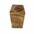 chau-lavabo-da-hinh-vuong-dung-bst64
