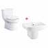 combo-cotto-4-bon-cau-va-lavabo-c1015-c0141-c4241