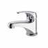 voi-lavabo-lanh-cotto-ct167d-hm-arona