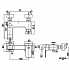 cu-sen-tam-nong-lanh-cotto-ct2195a-sonata