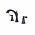 voi-lavabo-nong-lanh-3-lo-kanly-gcb02b