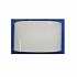 ket-nuoc-khong-nap-bon-cau-toto-hsw760ipv-w