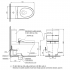 bon-cau-dien-tu-toto-nap-rua-washlet-cs948dw11