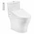 bon-cau-2-khoi-dien-tu-toto-cs838dw14-nap-rua-washlet