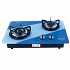 bep-gas-am-rinnai-rvb-6q-bl