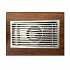 pheu-thoat-san-inox-304-ikenta-1030-hdn