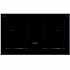 bep-tu-faster-fs-712i-plus