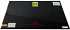 bep-tu-faster-fs-722i