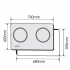 bep-2-tu-faster-fs-722si