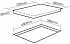 bep-tu-faster-fs-712i-plus