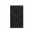 bep-domino-2-tu-faster-fs-223di