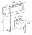 may-hut-mui-faster-am-ke-down-draff-glass-fs-90hfb