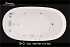 bon-tam-oval-viet-my-18-o