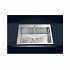 chau-rua-chen-duc-1-hoc-erowin-6845vc